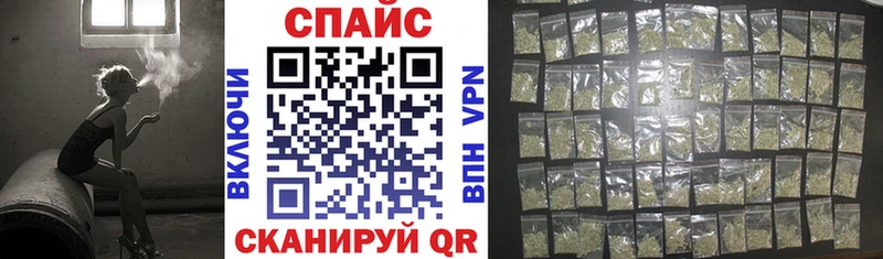БУТИРАТ оксана Вельск