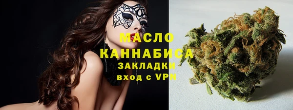 ешки Богданович