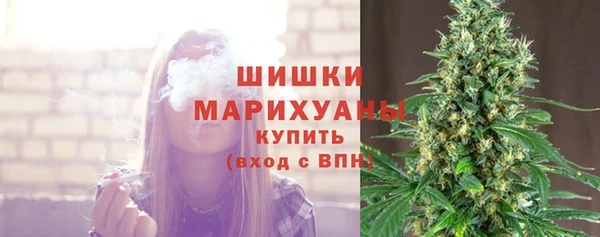 гидропоника Баксан